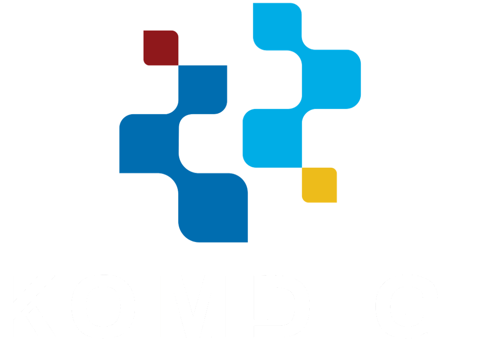 KOMDIGI